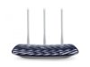 TP-LINK Archer C20 Router AC750 1WAN 4LAN DB